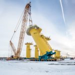 FLG expands offering with heavy lift kit