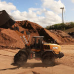 Case launches two additions to G-Series range of wheel loaders