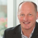 “Endemic” cash flow issue prompts stark warning for construction sector