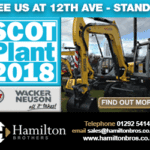 Hamilton_Plant_MPU_Temp