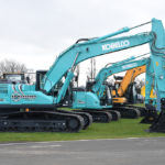 Excitement builds for ScotPlant 2018