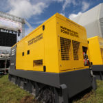 Mather+Stuart to launch tenth service centre