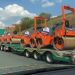 GAP fleet investment continues apace