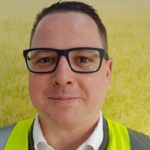 Kubota UK appoints new head of construction