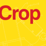 37642-Mr Cropper 300x250px PP Ad