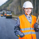 Sector needs to adopt “new way of thinking” to attract more diverse workforce