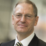 Minton takes the helm at CPA