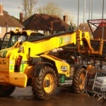 Morris Leslie confirms latest acquisition