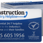 GAP steps up mental health awareness