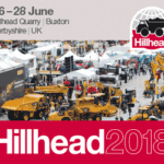 Hillhead-2018-MPU-300x250px dates on all rotations