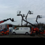 Hire specialist says quality kit can help maintain margins and boost staff retention