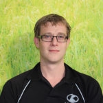 Kubota creates new field service manager role