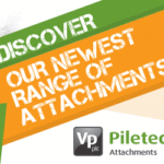 37965-Piletec Att PP MPU 300x250px