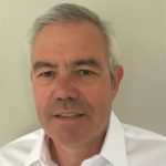 Kubota UK names new managing director