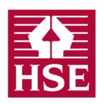 Tributes for worker who died ‘doing the job he loved’