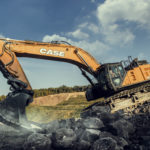 CASE confirms territory expansions for three UK dealers