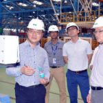 Doosan Bobcat aims to capitalise on India’s growing compact market