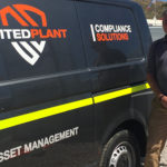 Asset management specialist unveils fresh look