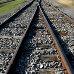 SEC Group welcomes Network Rail contract changes