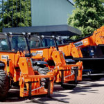 European hirer completes biggest single JCB order