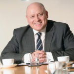 New figures show signs of recovery for construction industry