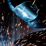 CEA promotes new land-based engineering apprenticeship standards