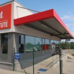 New Bobcat Institute launched