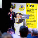 CPA lends support to Crane Safety 2018