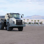 Transmission accomplished: upgraded ADTs offer greater fuel efficiency