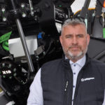 Scotsman of Steel: tiltrotator specialist appoints key account manager