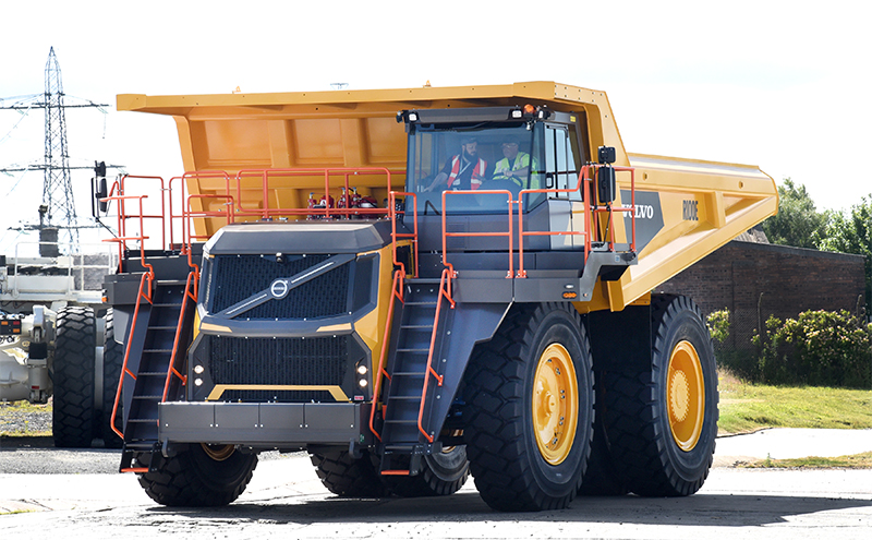 Read haul about it | Project Plant