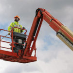 Fall protection kit can limit risks