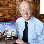 The director’s cut