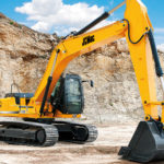 Scots dealers sought for “robust” range of machines