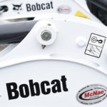 Agriculture shock: Ayrshire firm takes construction market by storm