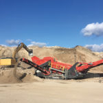 Updated scalper aims to boost productivity