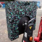 Outriggers confirms raft of new products