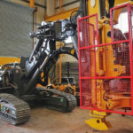 Aarsleff knows the drill as it invests in new plant