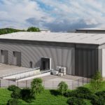 Central hub generates room to expand for Pramac-Generac