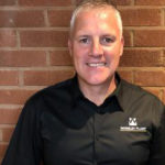 Worlsey welcomes new area sales manager