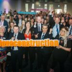Campaign urges construction workers to share positive sector experiences