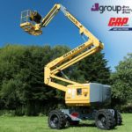 Filling a GAP: Glasgow firm acquires Jersey business