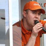 Landmark equipment auction to be held in Irvine