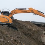 Long-running Hyundai dealer expands territory