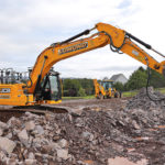 Lomond Plant invests £13 million in 250-machine deal