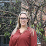 Aggregate Industries makes senior appointment