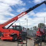 Jarvie targeting further growth in Aberdeen