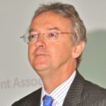 CEA welcomes Budget roads investment