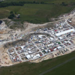 Dates set for Hillhead 2020