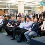 18PR22a-Post-Conference